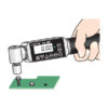 DIW Digital Torque Wrench / Tester