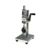Asker e-1000 Constant Load Stand