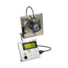 DIS-IP Torque Calibrator for Manual Torque Wrenches and Electric Drivers
