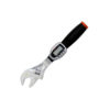 GEK085-W36E Adjustable Digital Torque Wrench