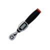 GEK060-R3E Digital Ratchet Wrench