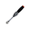 GEK085-R3E Digital Ratchet Wrench