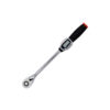 GEK135-R4E Digital Ratchet Wrench