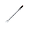 GEK200-W36E Adjustable Digital Torque Wrench