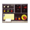 AF-400 Control Panel Result Printer