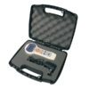 ESL-200-UV Stroboscope Kit